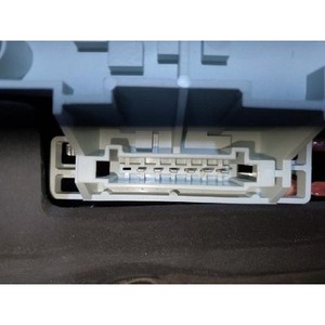 ไฟท้ายขวามือสองสำหรับรถ S-class รุ่น A2218200264 - Product Image 6