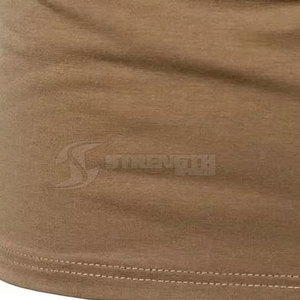Vente Flash - Prix Raisonnable - Service OEM - Chemises Polo Homme - Design Personnalisé - 100% Coton - Respirant - Léger - Chemises Polo Homme - Product Image 4