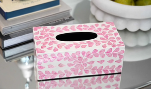 Organizador de Papel Toalla Artex Hai Nam MOP, Diseño Clásico, Duradero y Sostenible - Product Image 3