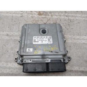 308 ECU et modules informatiques d'occasion A6421502530 - Product Image 1