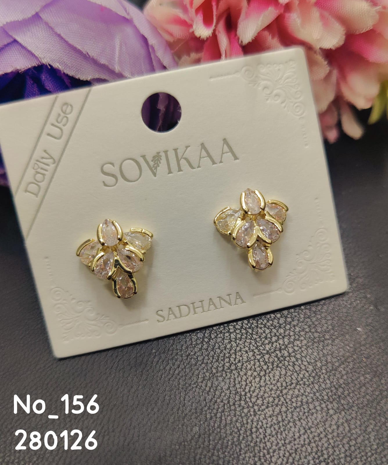 Sovikaa-156