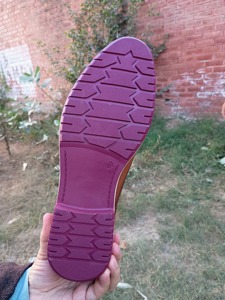 Zapatos de Moda Masculinos de Alta Calidad, Estilo Ejecutivo, Mocasines Formales y Opciones de Vestir Casual Sofisticadas, Plantilla de Madera, Venta al Por Mayor 2026 - Product Image 3