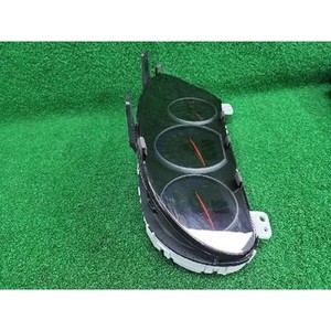 ชุดหน้าปัดเรือนไมล์ Santa Fe ปี 2006-2009 (KPH) มือสอง ของแท้ รหัส 940032B911 - Product Image 2