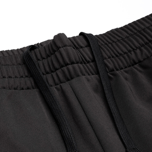 Survêtements pour hommes en polyester respirant et à séchage rapide, de haute qualité, en gros et personnalisés, nouveau style - Product Image 6