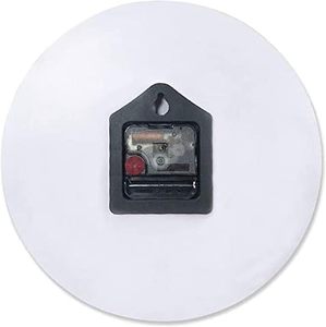 Premium Wooden <b>Clock</b> Cheap Rate Elegant <b>Wall</b> <b>Clock</b> for Living Room <b>Bedroom</b> Office and Daily Use By M/S SHAAD HANDICRAFTS - Product Image 5