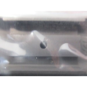 AXCELIS 17051661, Pôle en graphite long ES QUAD EXIT - Équipements et pièces semi-conducteurs d'occasion fiables à l'échelle mondiale - Product Image 3