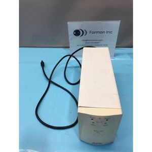 APC BP420S Back-UPS PRO 420, 162205 - Equipo y Piezas de Semiconductores de Confianza de Marca Global - Product Image 2