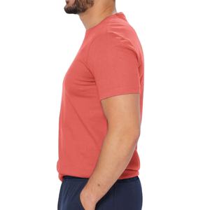 Nouveau T-shirt Homme Tendance 2026 – Qualité Supérieure pour le Sport et les Loisirs - Product Image 5