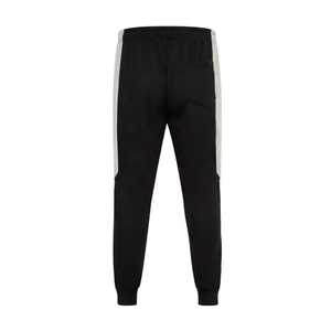 Nuevo diseño de ropa deportiva para hombre, chándal para correr y hacer ejercicio, estilo gimnasio, hecho en Pakistán, de gran venta. - Product Image 5