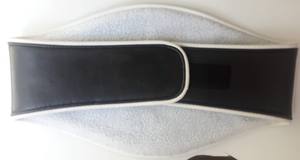 Ceintures de championnat de boxe, trophées, médailles et récompenses : le symbole ultime de la victoire et de l'excellence. - Product Image 3