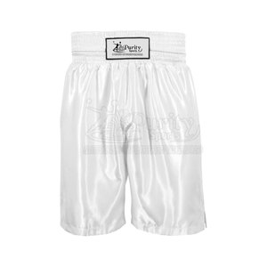 Top Selling MMA Shorts Comfortable Men MMA Shorts Best Quality MMA Shorts Running Wear MMA Shorts - Product Image 2