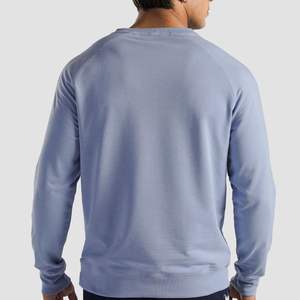 Camisetas unisex personalizadas 100% algodón poliéster con logo personalizado OEM ODM, corte regular, teñidas, fabricante de camisetas streetwear. - Product Image 6