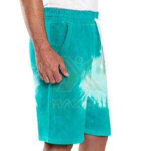 Pantalones Cortos Deportivos para Hombre, Fabricados en Pakistán, de Alta Calidad, Nueva Llegada - Product Image 2