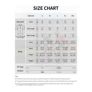 Customized New Style Men's Short Sleeve Road <b>Cycling</b> Jersey Breathable Polyester Anti-Bacterial 140 g Quick Dry Seamless - Product Image 6