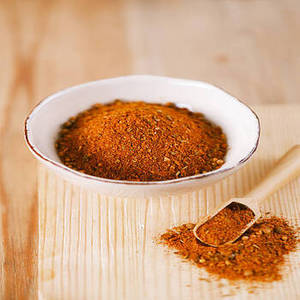 Poudre de cumin moulu 100% pur et séché, mélange en vrac, vente en gros, exportation du Gujarat, Inde - FitTree International, notes terreuses riches - Product Image 1