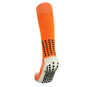 Regular Fitted Soccer Football Sports <b>Socks</b> Custom Digital Printing Thin Ankle <b>Socks</b> With Custom Design & Size - Product Image 5