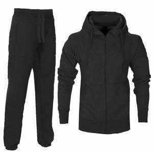 Conjuntos deportivos de dos piezas diseñados para gimnasio, viajes, correr y entrenamiento. - Product Image 2