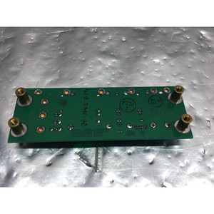 AMAT 0100-00067 PHASE MAGNITUDE PWB FAB AMAT - อุปกรณ์และชิ้นส่วนเซมิคอนดักเตอร์ระดับโลกที่เชื่อถือได้ - Product Image 4