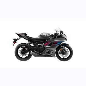 Yamaha YZF R7 2026 - Product Image 4