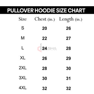 Sweat à capuche unisexe surdimensionné en molleton de coton épais, personnalisable avec logo – Meilleures ventes - Product Image 6