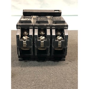 Interruptor de Circuito General Electric NP1578013P32 - Equipos y Piezas de Semiconductores de Confianza de Marca Global - Product Image 4