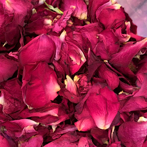 High Quality <b>Dried</b> Rose <b>Petals</b> - Product Image 1