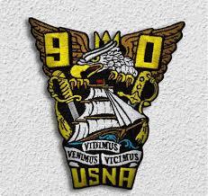 Wholesale Designer Iron <b>on</b> <b>Patches</b> Letter Embroidery <b>Patches</b> Hat Bag Clothes <b>Sew</b> <b>on</b> <b>Patch</b> with laser cutting - Product Image 5