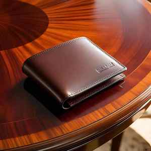 Premium Long-Lasting Leather <b>Polish</b> for <b>Shoes</b> Bags Sofas Jackets High Shine and Nourishing Protection - Product Image 2