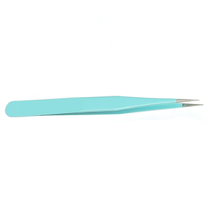 Équipement professionnel pour le traitement des cils à usage esthétique, accessoire de coiffage des cils pour les activités cosmétiques - Product Image 1