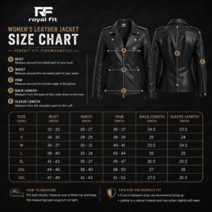 Veste épaisse en cuir de vachette pour femme, style motard, imperméable, coupe-vent, écologique, vêtement d'extérieur d'hiver, doublure en polyester, col montant - Product Image 6