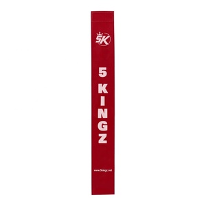 5Kingz <b>Sports</b> <b>Tape</b> Multi-Color Durable Eco-Friendly Lightweight Promotional Rugby League Tags High Quality and Low MOQ - Product Image 4