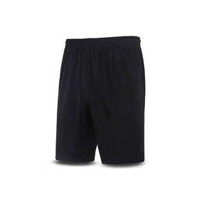 ชุดฟุตบอลแบบซับลิเมชั่นสั่งทำพิเศษสำหรับผู้ชาย ชุดยูนิฟอร์มฟุตบอลสีเขียวมะนาว-น้ำเงิน ลายพิมพ์สำหรับทีม ชุดกีฬาฝึกซ้อม ชุดกีฬา - Product Image 6