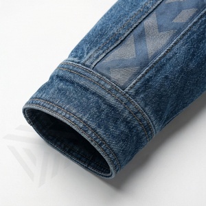 Traje de Motociclismo, Chaqueta y Pantalón de Textil Cardura, Impermeable, Transpirable, para Aventura, Color Personalizado, Equipo de Seguridad - Product Image 6