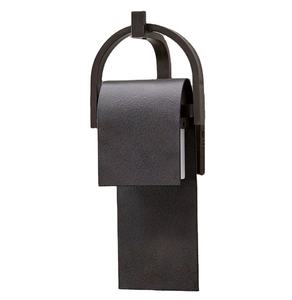 Applique murale de poche pour l'extérieur, design élégant, utilisation en plein air, mariage, maison, hôtel, Restaurant, bureau, vente en gros, haute qualité - Product Image 1