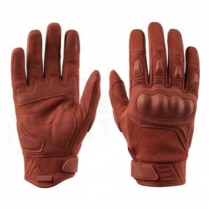 Fabricante de Equipamiento de Ciclismo Transpirable Personalizado, Accesorios de Protección para Motocicleta y Bicicleta de Exterior - Product Image 2