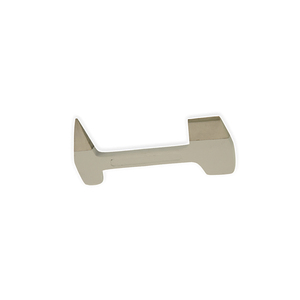 Pulidor de Pezuñas de Caballo de Alta Calidad, Herramienta Profesional para Herradores, Equipo Duradero para el Cuidado y el Aseo de Pezuñas Ecuestres, OEM - Product Image 6