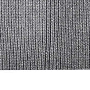 Gorro de Punto Informal y Ligero, Gorro de Invierno Elegante, Gorro de Invierno Personalizado de Alta Calidad, Gorro de Invierno con Logotipo Personalizado, Gorro de Punto OEM - Product Image 4
