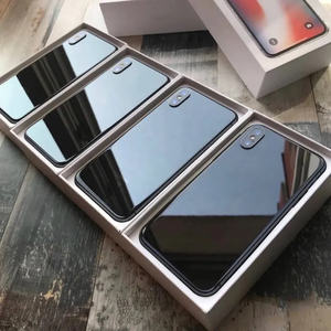 Teléfono Inteligente 5G Original Desbloqueado al por Mayor - Versión para EE. UU. Usado para Phone 15 <span class=keywords><strong>Pro</strong></span>/15/15 Plus/15 <span class=keywords><strong>Pro</strong></span> <span class=keywords><strong>Max</strong></span> a <span class=keywords><strong>Precio</strong></span> Económico 256 GB - Product Image 4