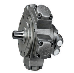 Ventes Flash Moteur à Pistons Radiaux Denison Calzoni Rexroth MRE330/MRE500/MRE800/MRE1400/MRE2100/MRE3100/MRE5400/MRE8200 350 Bar - Product Image 4