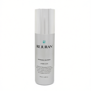 REJURAN 45ml Emulsione Rinfrescante Leggera C-PDRN con Acido Ialuronico e Centella per l'Equilibrio Olio-Acqua, Crema Viso Lenitiva - Product Image 3