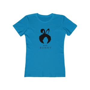 T-shirt rose à col rond pour femme, manches courtes, imprimé floral cœur, 100% coton jersey doux, décontracté, imprimé numérique, 120g, printemps été - Product Image 6