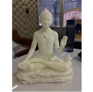 เครื่องพิมพ์ 3 มิติ SLA รุ่นยอดนิยมสำหรับการออกแบบเครื่องประดับ การหล่อแบบจำลอง และการผลิตรายละเอียดที่ละเอียดอ่อน มีจำหน่ายในราคาที่ดี - Product Image 1