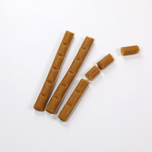 OEM/ODM Private Label <b>Pet</b> Snack 4" Meaty Tender Sticks Tuna Flavor 10CT for Cats and <b>Other</b> <b>Pet</b> Soft and Chewy Treats - Product Image 3