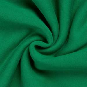 Sudadera con Capucha de Felpa de Algodón y Poliéster de Alta Calidad, Personalizable con Logotipo, para Uso Casual, Venta al Por Mayor, Fabricante, Proveedor, OEM, ODM - Product Image 6