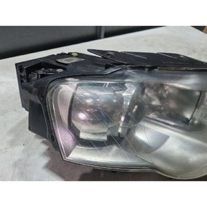 กระจกมองข้างมือสองสำหรับรถ Passat ด้านขวา - Product Image 2