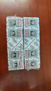 กล่องไม้ขีดบางพิมพ์ลายแบบกำหนดเองกล่องจับคู่ทำจากไม้ตราวัสดุกระดาษแข็งระดับพรีเมียมส่งออกคุณภาพในราคาที่ดีที่สุด - Product Image 5