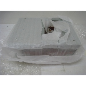 NEW AMAT 0190-18126, แผงวงจร AC, ETO3, 4 ช่อง - อุปกรณ์และอะไหล่เซมิคอนดักเตอร์ระดับโลกที่เชื่อถือได้ - Product Image 6