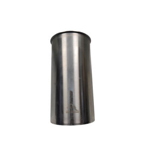 Heavy Duty 4BB1 Cylinder Sleeve Diesel Engine Rebuild Overhaul Parts - Product Image 5