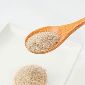 ผงชาเอิร์ลเกรย์ 1 กก. ส่วนผสมชาไข่มุกไต้หวัน - Product Image 1