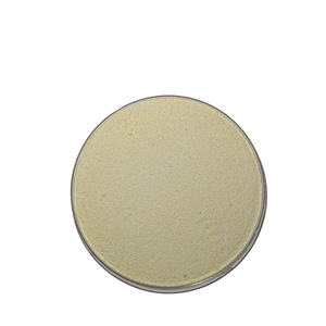 ผงน้ำมะนาวเกรดอาหาร อบแห้งแบบสเปรย์ บรรจุภัณฑ์สุญญากาศ - Product Image 1